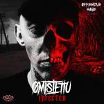 Cover: Omistettu - Thank God