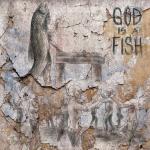Cover: Hellfish - Time For Some Fish