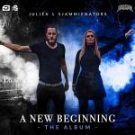 Cover: Juli&amp;amp;amp;amp;amp;amp;amp;amp;amp;amp;amp;amp;amp;euml;x - Insane
