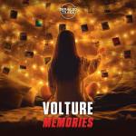 Cover: Volture - Memories