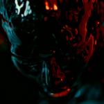 Cover: Cymatics Omega Production Suite - Crash & Burn