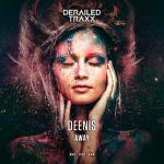 Cover: Deenis - Away