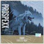 Cover: HBSP - Hardstyle Vocal Pack Vol 1 - Endless Hunt
