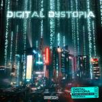 Cover: Anderex - Digital Dystopia