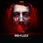 Cover: Re-Fuzz - Popular Monster