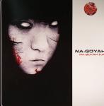 Cover: Na-Goyah - 6 Million