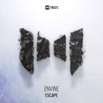 Cover: Envine - Escape