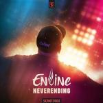 Cover: Envine - Neverending