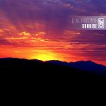 Cover: D.M. Project - Sunrise