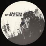 Cover: Na-Goyah - Beyond My Sound