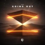 Cover: ÜHÜ - Going Out
