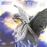 Cover: Hardwaxx - After Die