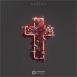 Cover: MAKJ - Worship