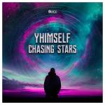Cover: Yhimself - Chasing Stars