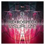 Cover: Retrospect - Visualize