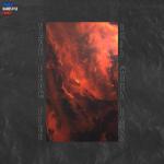 Cover: Hardwaxx - Save From Fire (Save Me Pt.2)