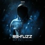 Cover: Re-Fuzz - Singularity