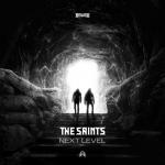 Cover: The Saints - Next Level