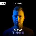 Cover: Nexone - The Next One