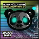 Cover: Rob IYF &amp;amp;amp; Al Storm - I'll Find You