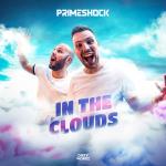 Cover: Primeshock - In The Clouds