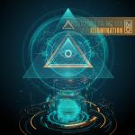 Cover: Lex - Illumination