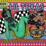 Cover: Lil Texas - Every Drug At Once