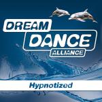 Cover: Dream Dance Alliance - Hypnotized