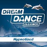 Cover: Preston &amp;amp;amp;amp;amp;amp; Roland - Out of the Ashes - Hypnotized