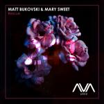 Cover: Mary Sweet - Rescue
