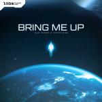 Cover: Dan-Rider & Prosphere - Bring Me Up