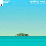 Cover: French Braids - Future High