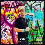 Cover: Cryex - Can't Decide