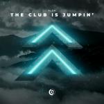Cover: Alok - The Club Is Jumpin'