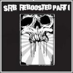 Cover: SRB - 4 Battle (Boom Biddy Booster)