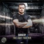 Cover: Surgery - Take Away Your Pain