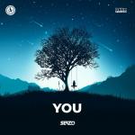 Cover: Serzo - You