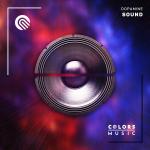 Cover: Alan Watts - Sound