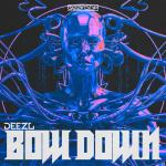 Cover: DEEZL - Bow Down