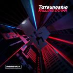 Cover: Tatsunoshin - Falling Down