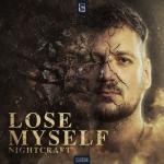 Cover: Nightcraft - Lose Myself