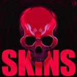 Cover: Kai - Skins