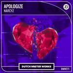 Cover: Narcyz - Apologize