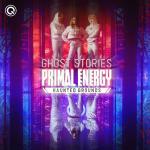 Cover: GHOST - Primal Energy (Haunted Grounds)