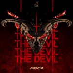 Cover: Genox - The Devil
