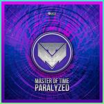 Cover: Master - Paralyzed