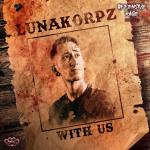 Cover: Lunakorpz - With Us