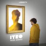 Cover: Itro - Wide Awake