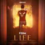 Cover: Fraw - Life