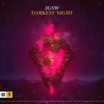 Cover: JGSW - Darkest Night